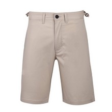 converse�پW��Ʒ�¿�10005459-A02