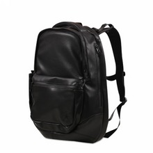 converse�پW��Ʒ�¿�10005498-A01