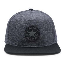 converse�پW��Ʒ�¿�10005500-A01