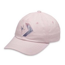 converse�پW��Ʒ�¿�10005507-A01