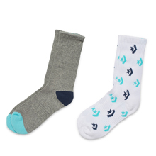 converse�پW��Ʒ�¿�10005515-A01