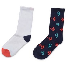 converse�پW��Ʒ�¿�10005515-A02