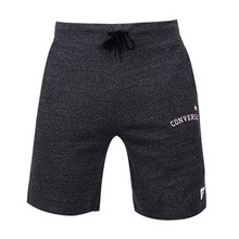 converse�پW��Ʒ�¿�10005551-A01