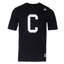 converse�پW��Ʒ�¿�10005552-A01