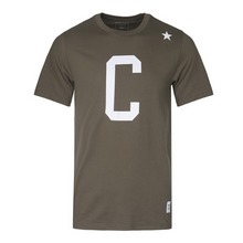 converse�پW��Ʒ�¿�10005552-A02