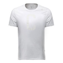 converse�پW��Ʒ�¿�10005552-A03