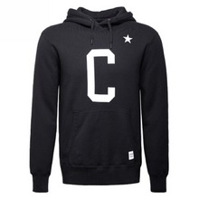 converse�پW��Ʒ�¿�10005553-A01