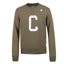 converse�پW��Ʒ�¿�10005554-A01