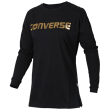 converse�پW��Ʒ�¿�10005556-A01