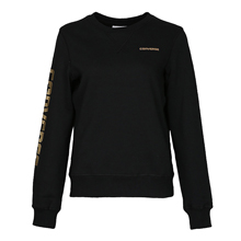 converse�پW��Ʒ�¿�10005561-A01