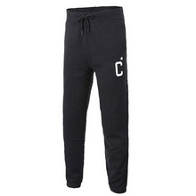 converse�پW��Ʒ�¿�10005562-A01