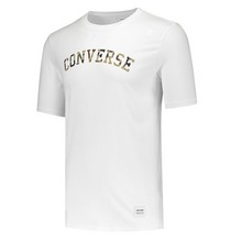 converse�پW��Ʒ�¿�10005564-A02