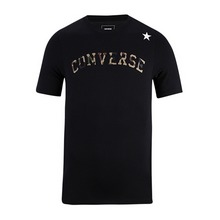 converse�پW��Ʒ�¿�10005564001