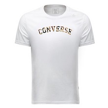 converse�پW��Ʒ�¿�10005564102