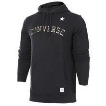 converse�پW��Ʒ�¿�10005565-A01