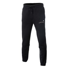 converse�پW��Ʒ�¿�10005567-A01