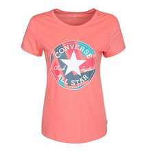 converse�پW��Ʒ�¿�10005573-A01