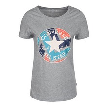 converse�پW��Ʒ�¿�10005573-A02