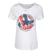 converse�پW��Ʒ�¿�10005573-A03