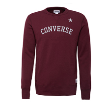 converse�پW��Ʒ�¿�10005575-A01