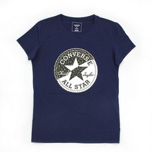 converse�پW��Ʒ�¿�10005578-A02