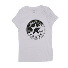 converse�پW��Ʒ�¿�10005578-A03