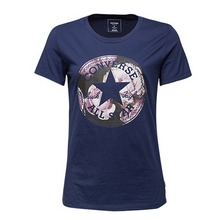 converse�پW��Ʒ�¿�10005579-A02