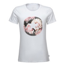 converse�پW��Ʒ�¿�10005579-A03