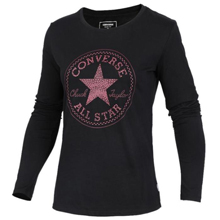 converse�پW��Ʒ�¿�10005580-A01