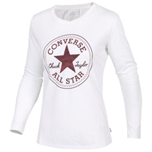 converse�پW��Ʒ�¿�10005580-A03