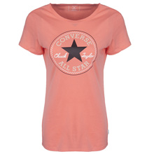 converse�پW��Ʒ�¿�10005582-A04