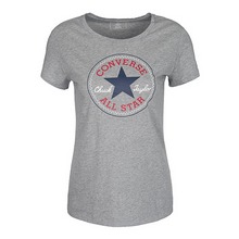 converse�پW��Ʒ�¿�10005582-A05