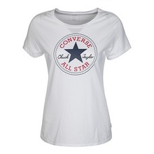 converse�پW��Ʒ�¿�10005582-A06