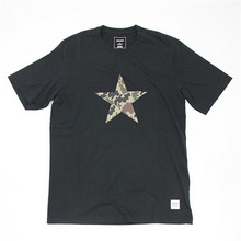 converse�پW��Ʒ�¿�10005584-A01