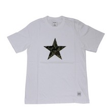 converse�پW��Ʒ�¿�10005584-A02