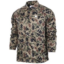 converse�پW��Ʒ�¿�10005585-A01