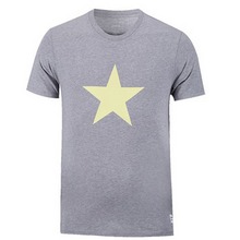 converse�پW��Ʒ�¿�10005592-A01