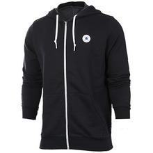 converse�پW��Ʒ�¿�10005594-A01