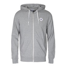 converse�پW��Ʒ�¿�10005594-A02