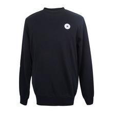 converse�پW��Ʒ�¿�10005595-A01