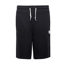 converse�پW��Ʒ�¿�10005597-A01