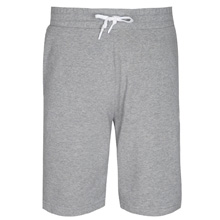 converse�پW��Ʒ�¿�10005597-A02