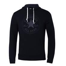 converse�پW��Ʒ�¿�10005598-A01