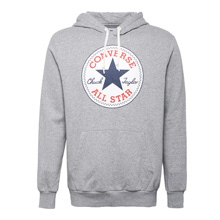 converse�پW��Ʒ�¿�10005598-A02