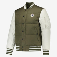 converse�پW��Ʒ�¿�10005601-A01