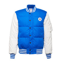 converse�پW��Ʒ�¿�10005601-A02