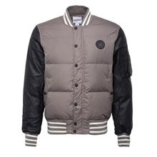 converse�پW��Ʒ�¿�10005601-A03