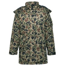 converse�پW(w��ng)��Ʒ�¿�10005602-A01