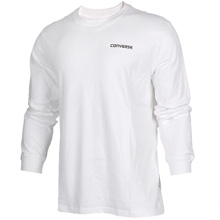 converse�پW��Ʒ�¿�10005607-A02