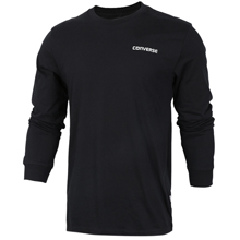 converse�پW��Ʒ�¿�10005607-A03